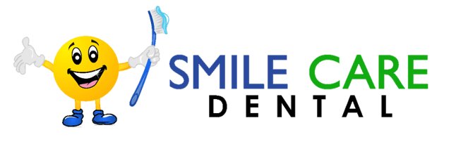 Emergency Dentist in Cambridge Smile Care Dental